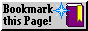 Bookmark badge