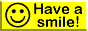 Hasmile badge