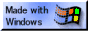 Madewithwindows badge