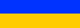 Support Ukraine badge